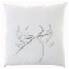 COUSSIN ALLIANCES COLOMBES