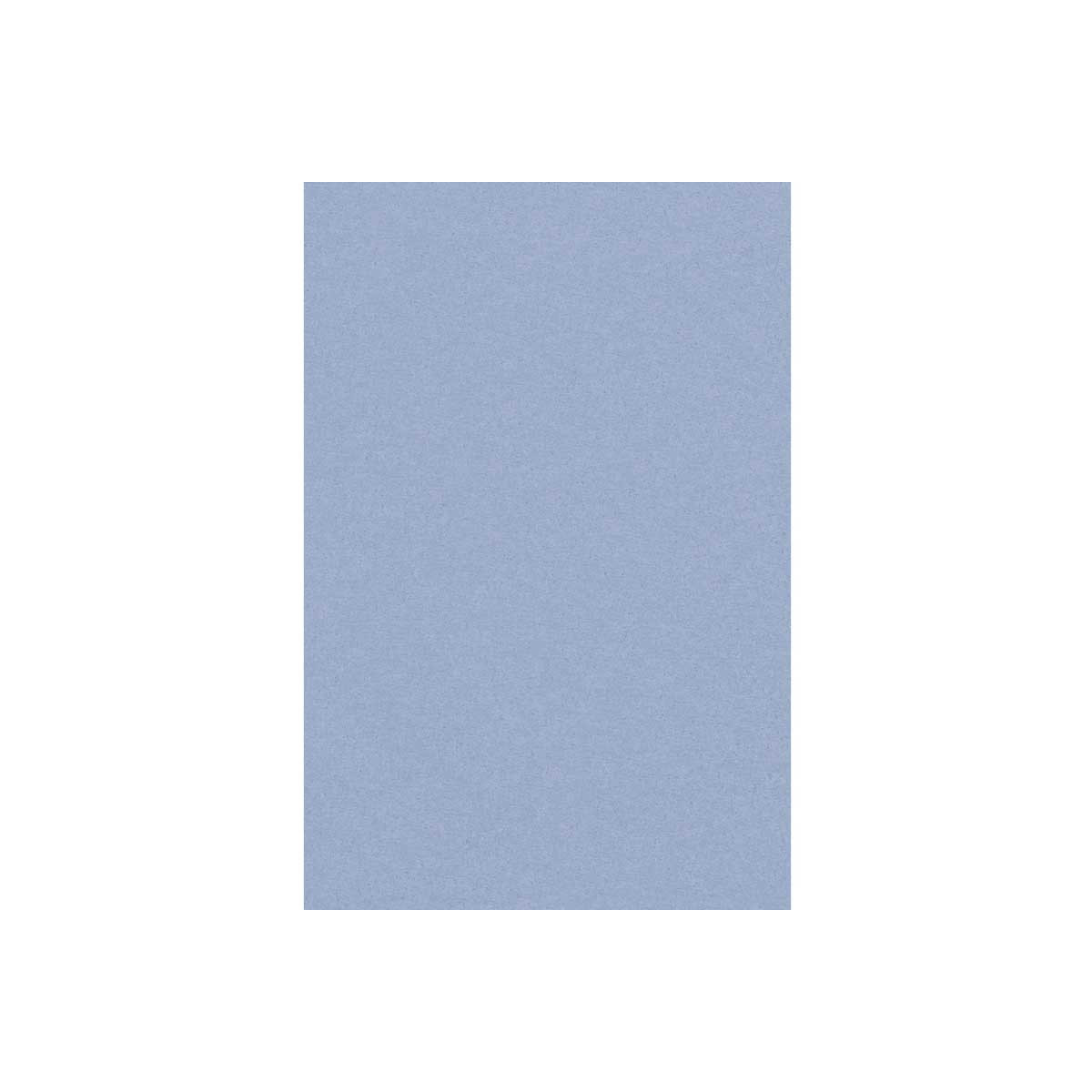 Nappe en Plastique Rectangulaire Bleu Pastel