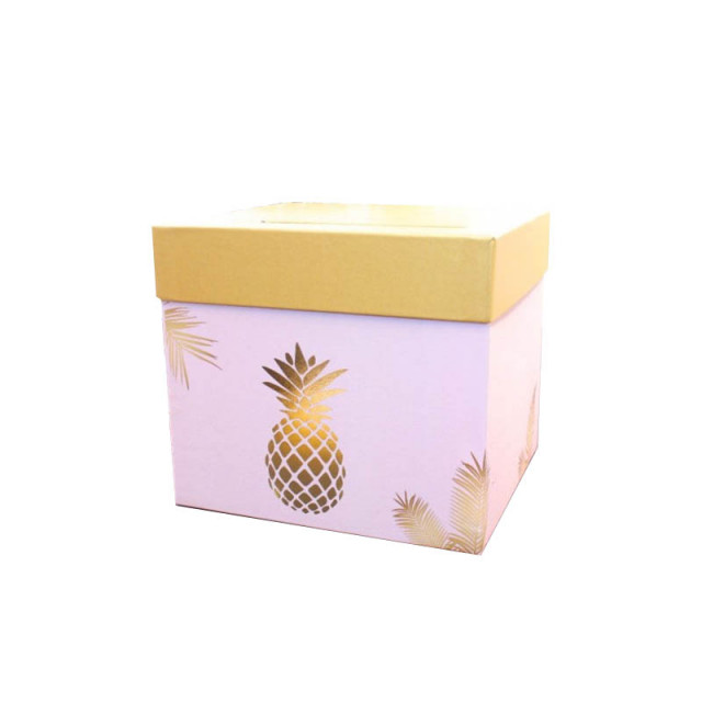 urne-tropicale-ananas