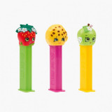 x1 PEZ Shopkins