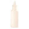 ENCRE RELIEF BLANC