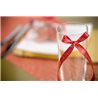 RUBAN JOYEUSES FETES
