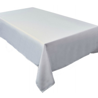 nappe-blanche