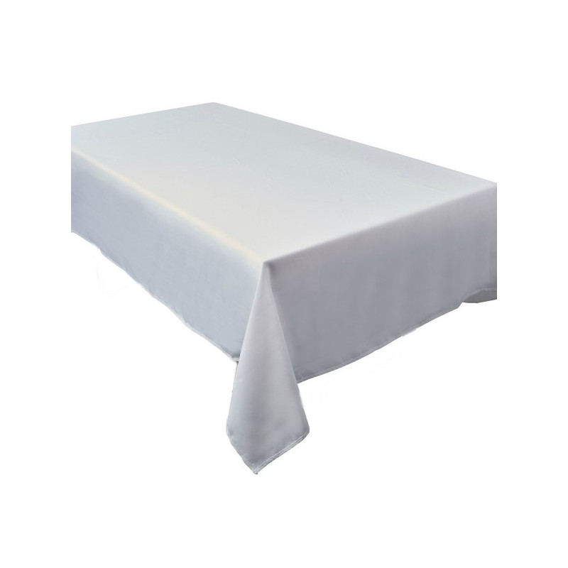 nappe-blanche
