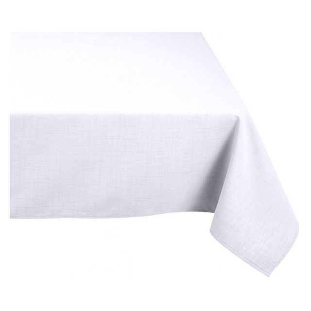 nappe-anti-tache