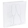 Livre d'Or Champagne