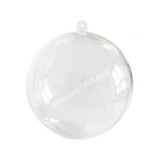 boule-transparente-8cm-a-garnir