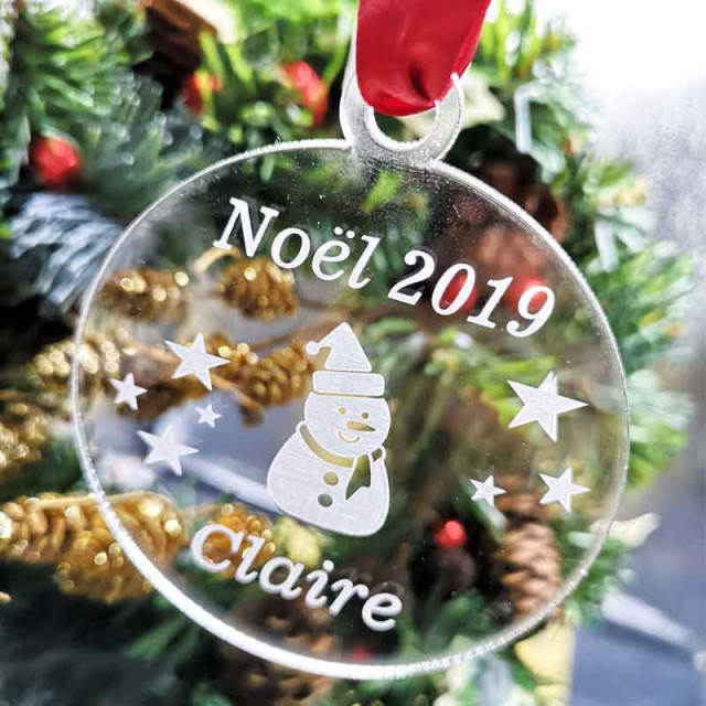 boule-noël-personnalisée