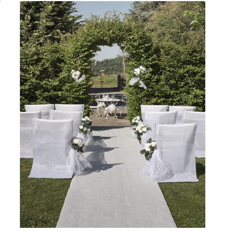 tapis-blanc-mariage