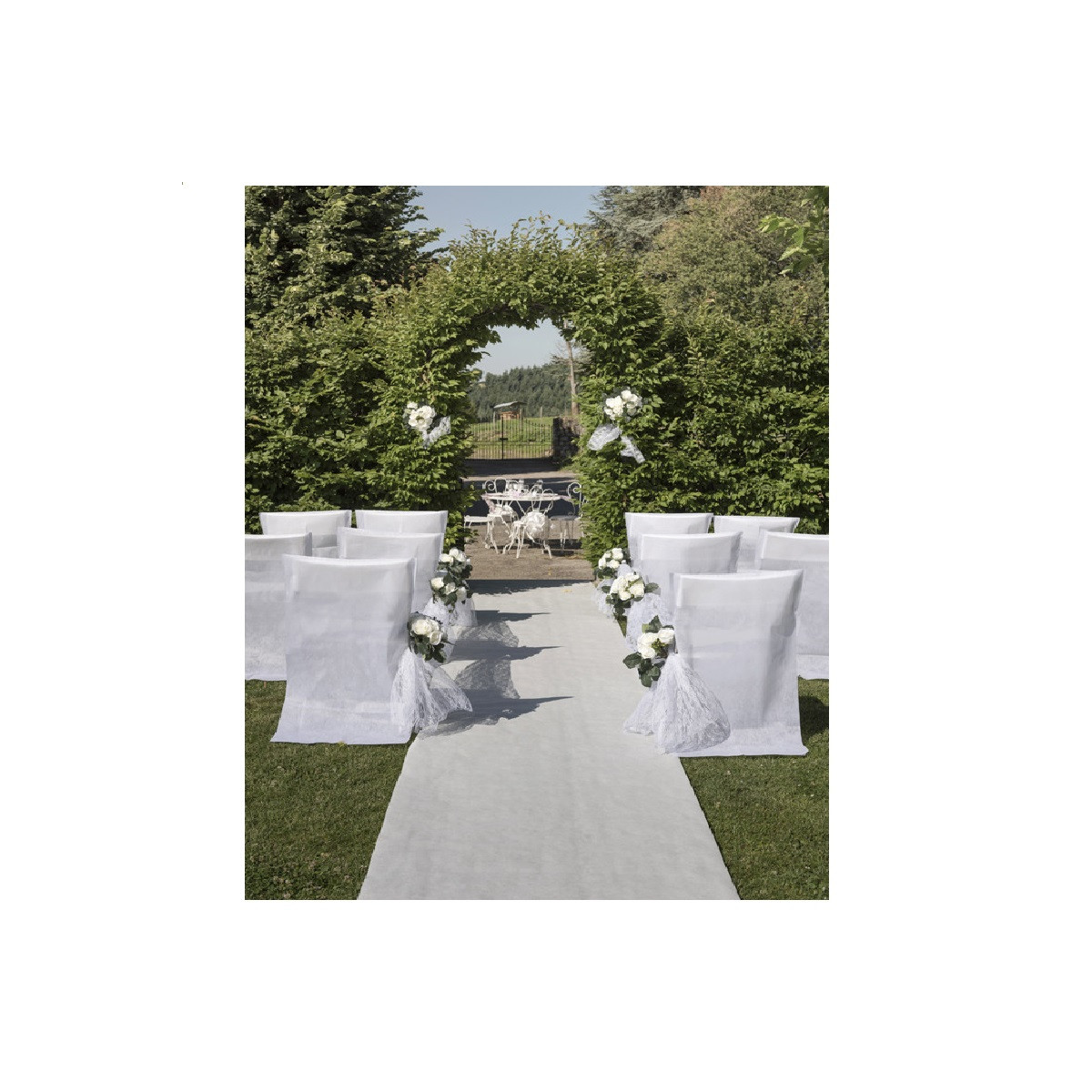 tapis-blanc-mariage