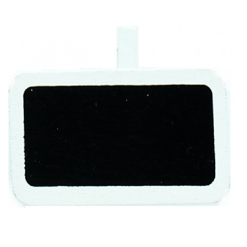 marque-place-ardoise-blanc