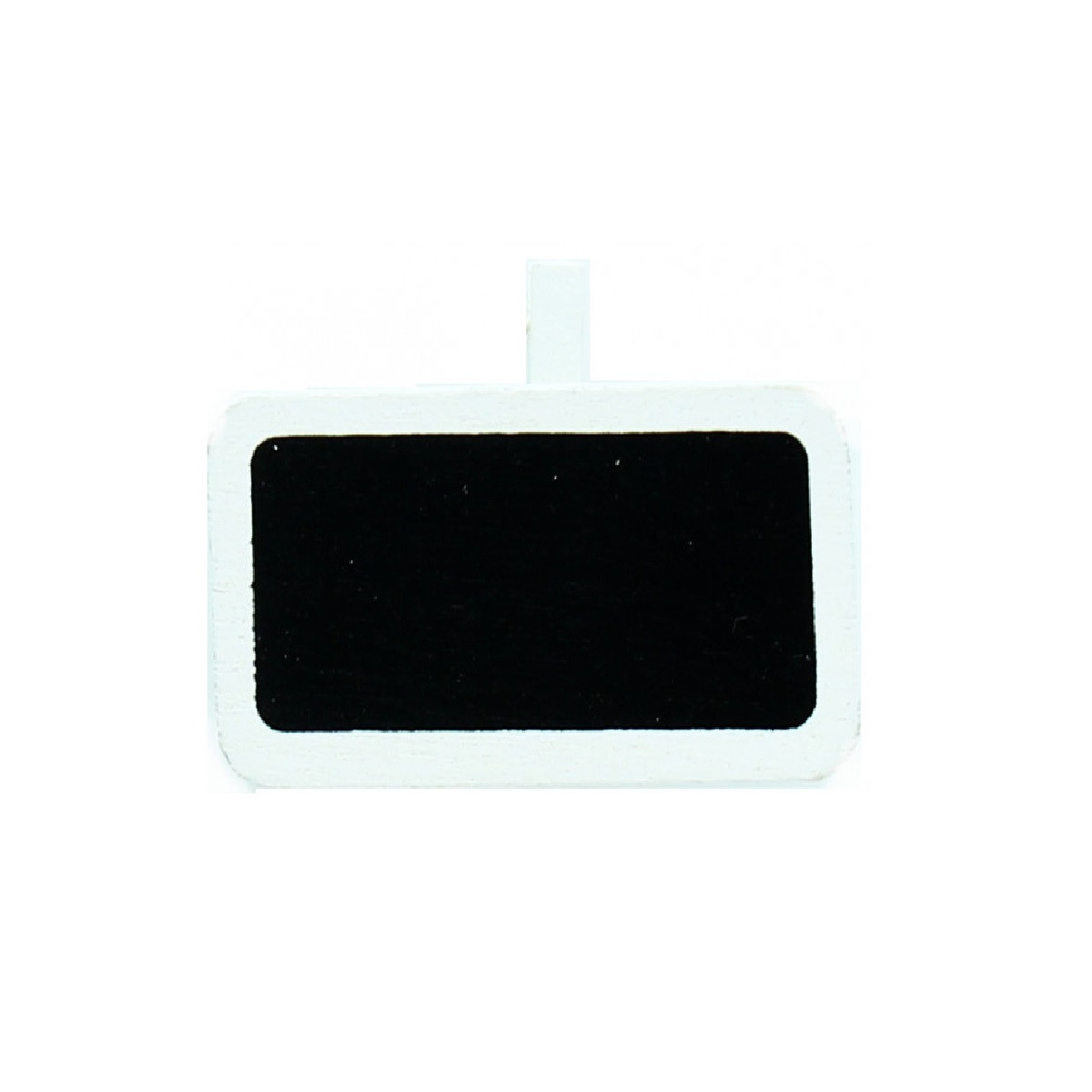 marque-place-ardoise-blanc