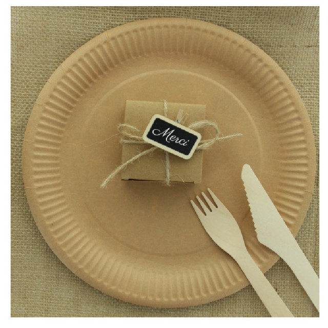 mini-ardoise-pince-marque-nom