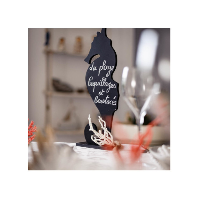 marque-table-theme-marin