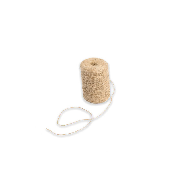 Bobine Cordelette deco