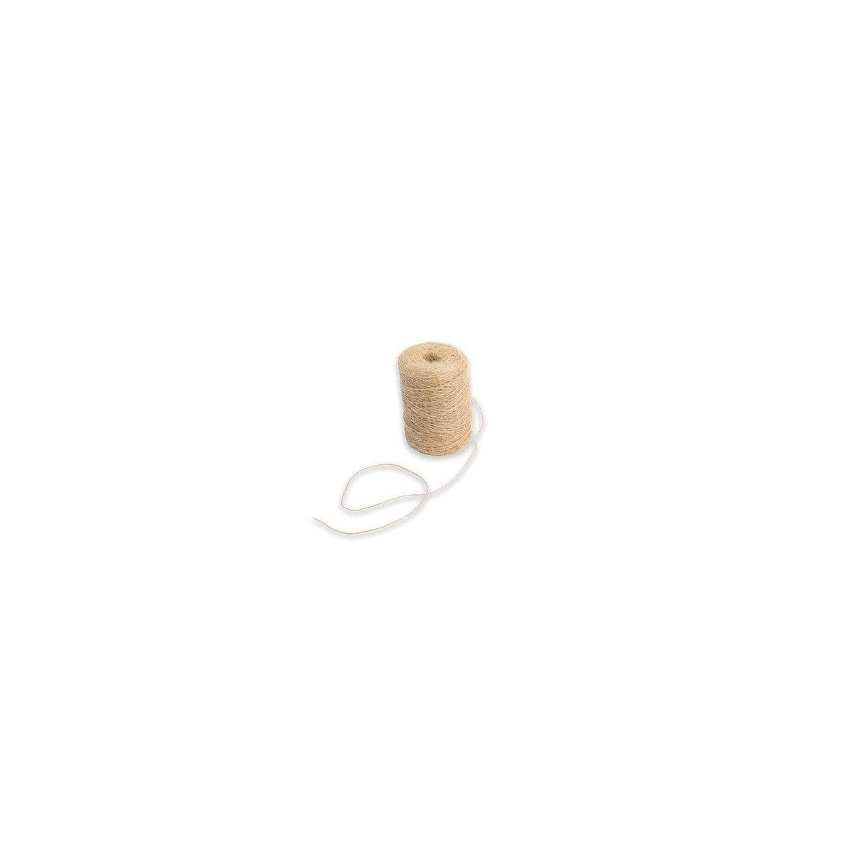 Bobine Cordelette deco