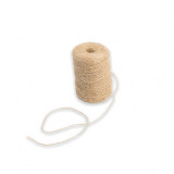 Bobine Cordelette deco