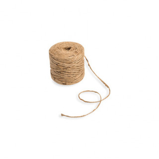 MXTIMWAN Mini Pince a Linge Bois Petites, 200 Pcs Naturel Epingle a Linge,  Mini Epingles en Bois Multi Usage, Mini Pinces Déco, pour Mariage, Photo  Décorer, Travaux Manuels : : Cuisine et