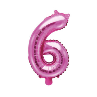 Ballon 16 Ans Anniversaire Fille Et Garcon Mes Fetes Com Ballon 16 Ans Anniversaire Fille Et Garcon Mes Fetes Com