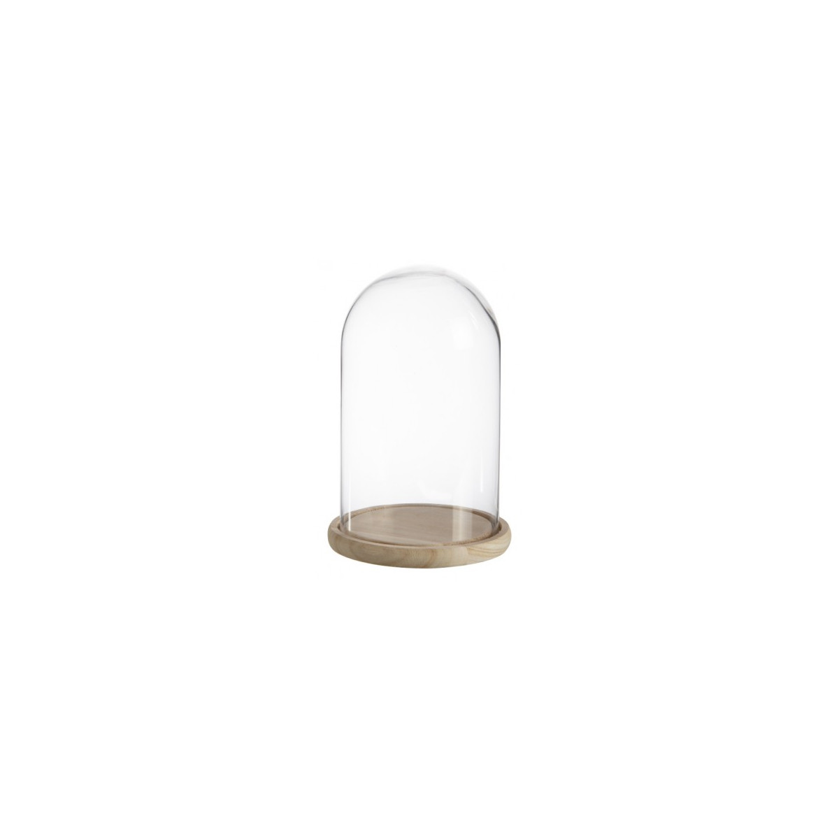 cloche-verre-21.5