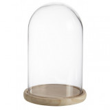 cloche-verre-21.5