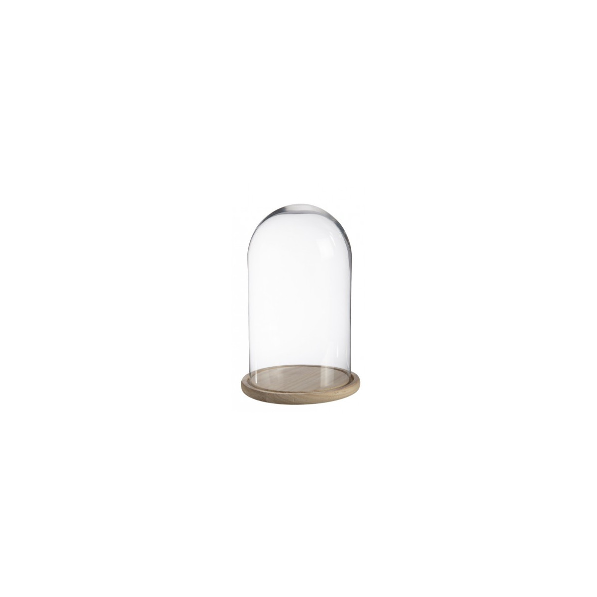 cloche-en-verre-26.5-17cm