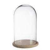 cloche-en-verre-26.5-17cm