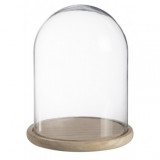 cloche-verre-22.5x17xcm