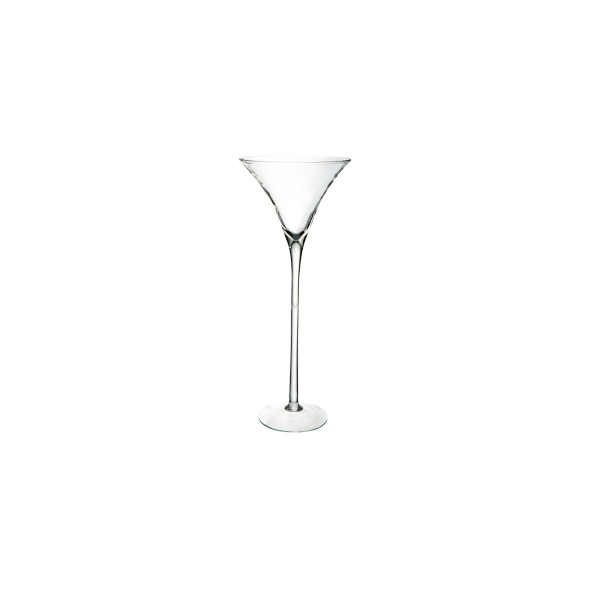 vase-martini-70-cm