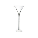 vase-martini-70-cm