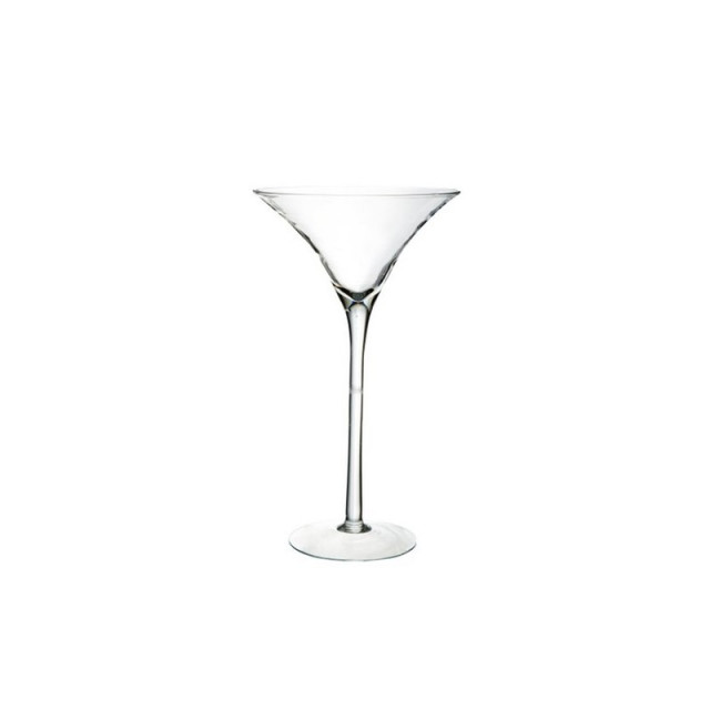 vase-martini-50cm