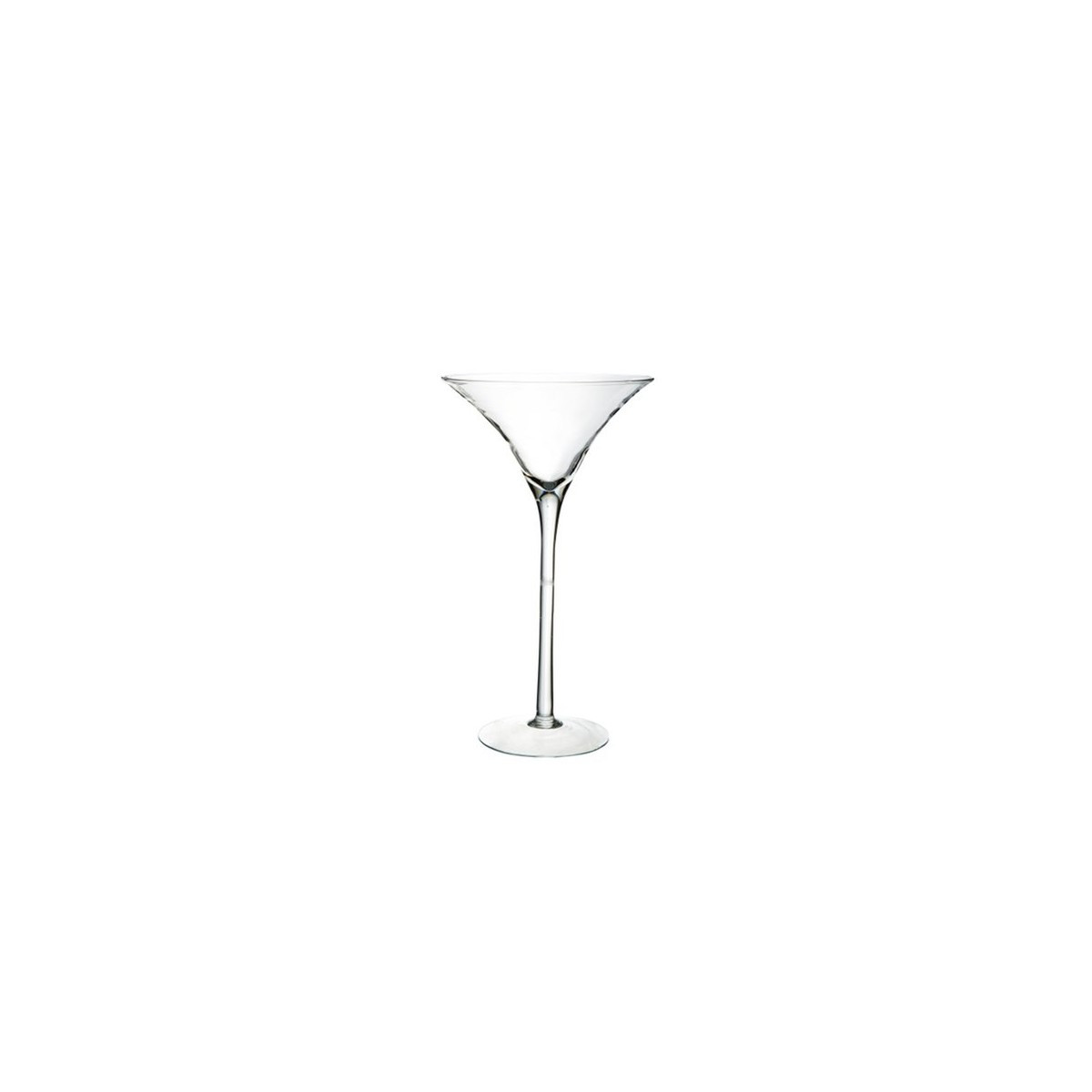 vase-martini-50cm