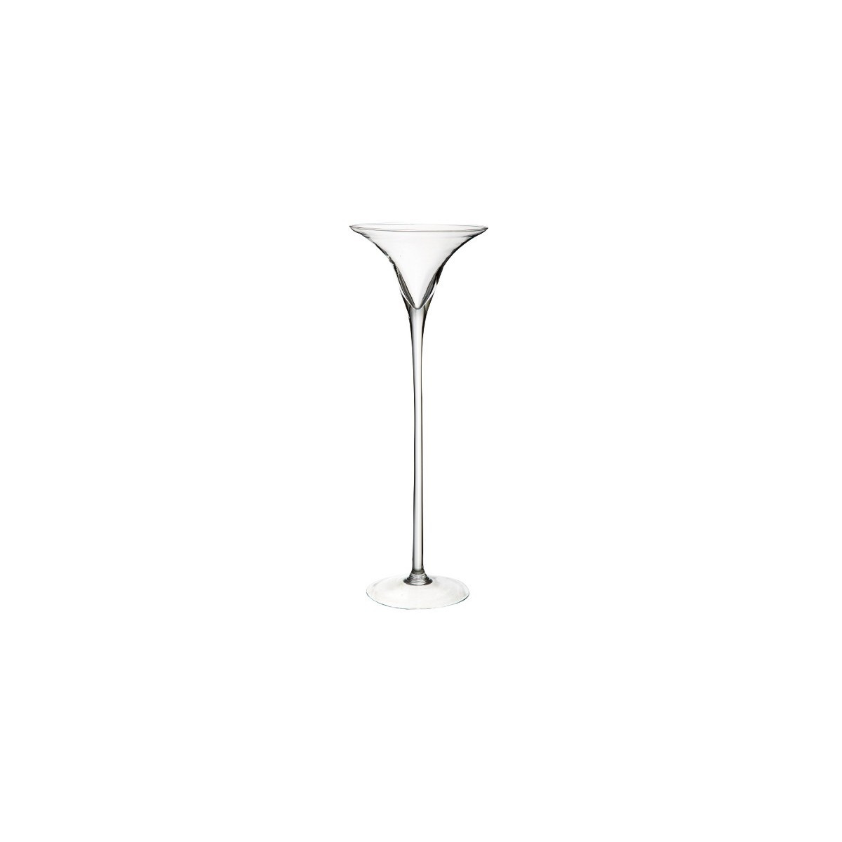 vase-martini-40cm