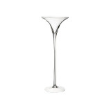 vase-martini-40cm