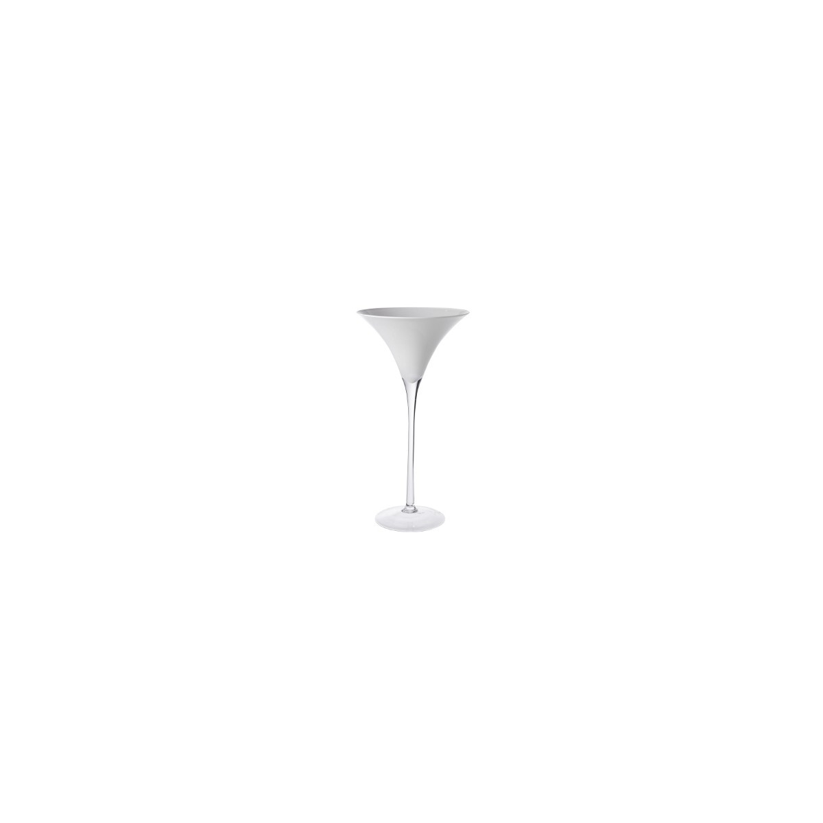 vase-martini-blanc