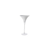 vase-martini-blanc