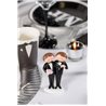 Figurine Mariage Homme