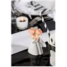 Figurine Mariage Femme