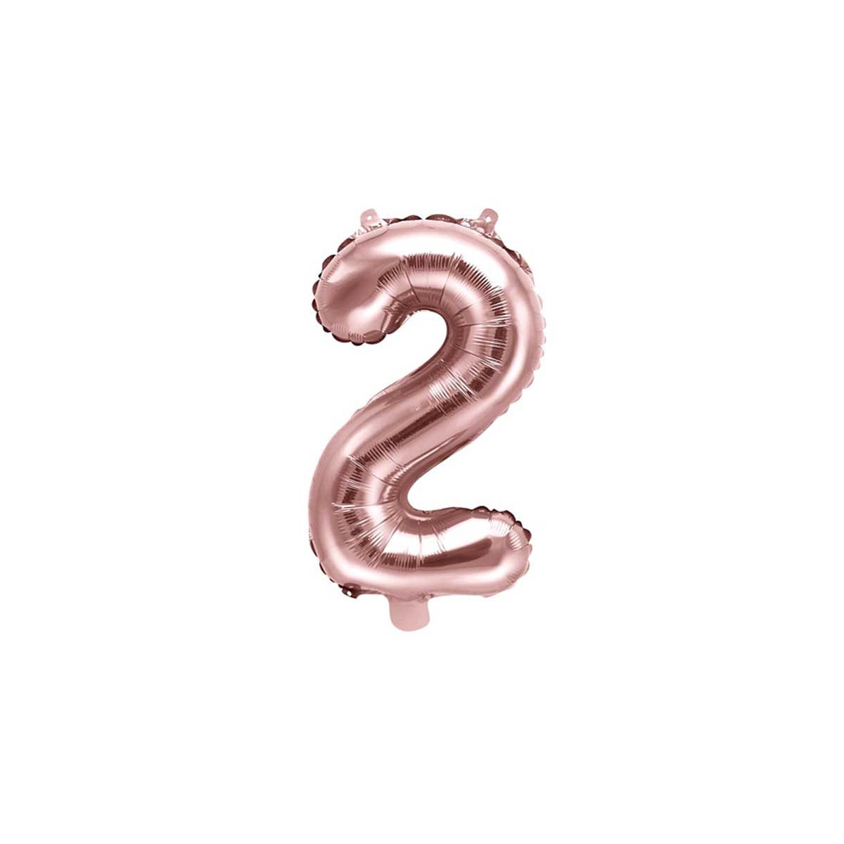 ballon-chiffre-2-ans-rose-gold