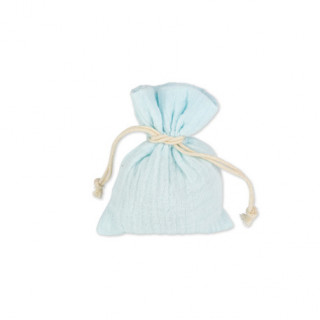 sachet-dragees-bleu