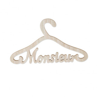 cintre-mariage-monsieur