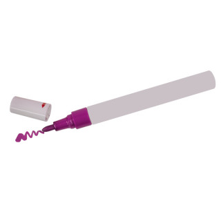 Feutre Fuchsia