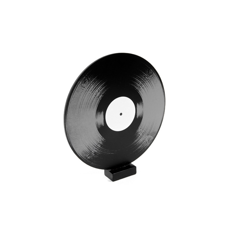 Menu Mariage Musique Vinyle Menu Mariage Musique Vinyle