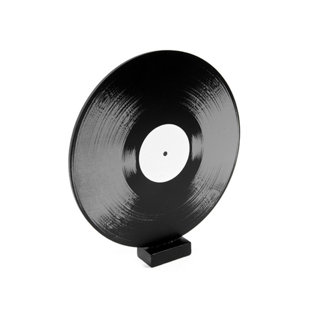Menu Mariage Musique Vinyle Menu Mariage Musique Vinyle