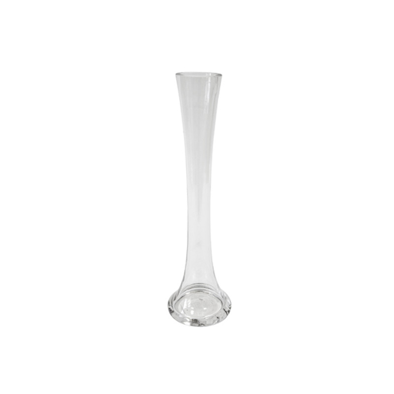 Vase Soliflore 30cm
