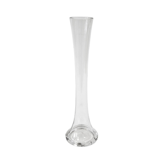 Vase Soliflore 30cm