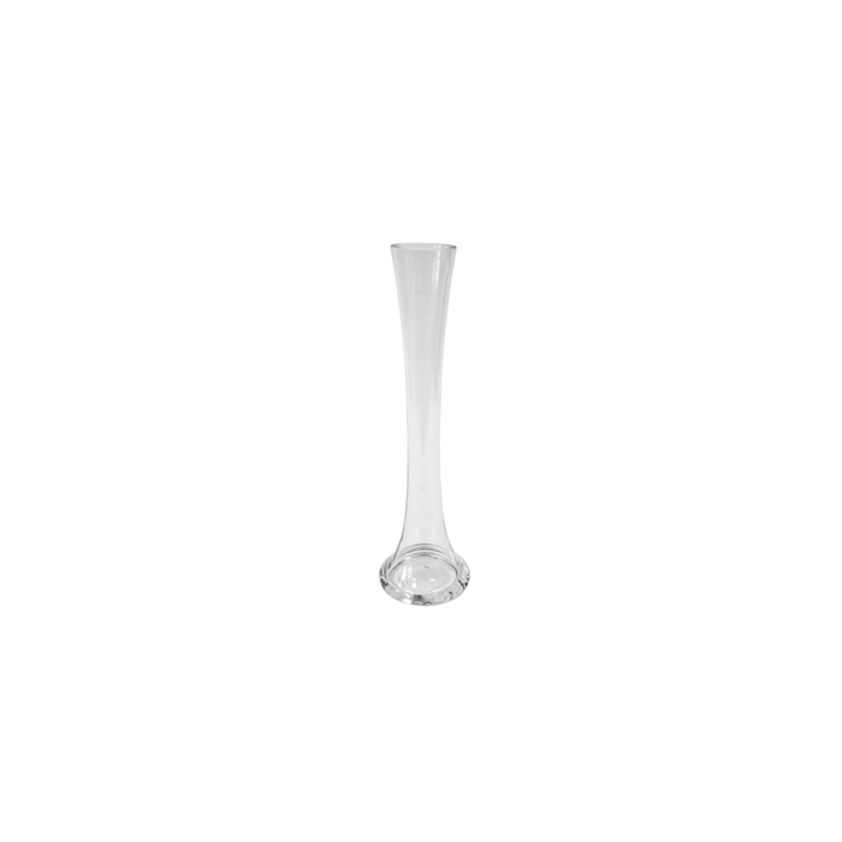 Vase Soliflore 30cm