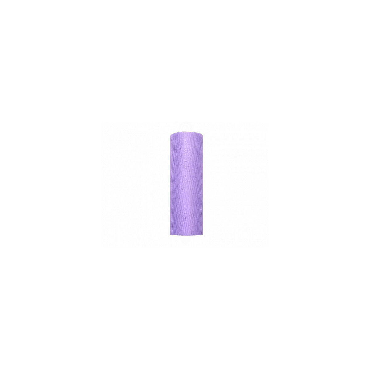 tulle-violet
