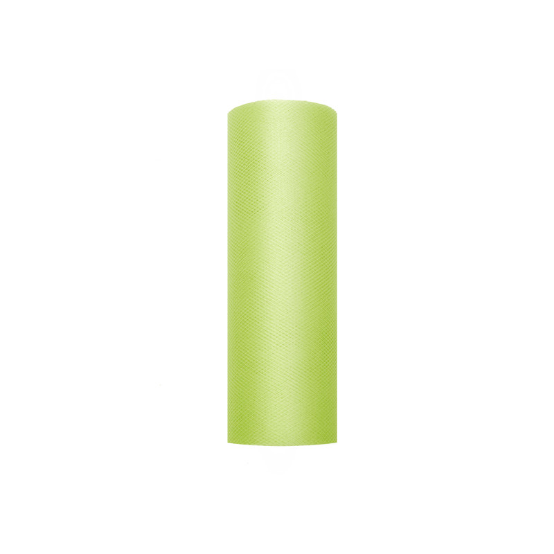 tulle-vert-anis