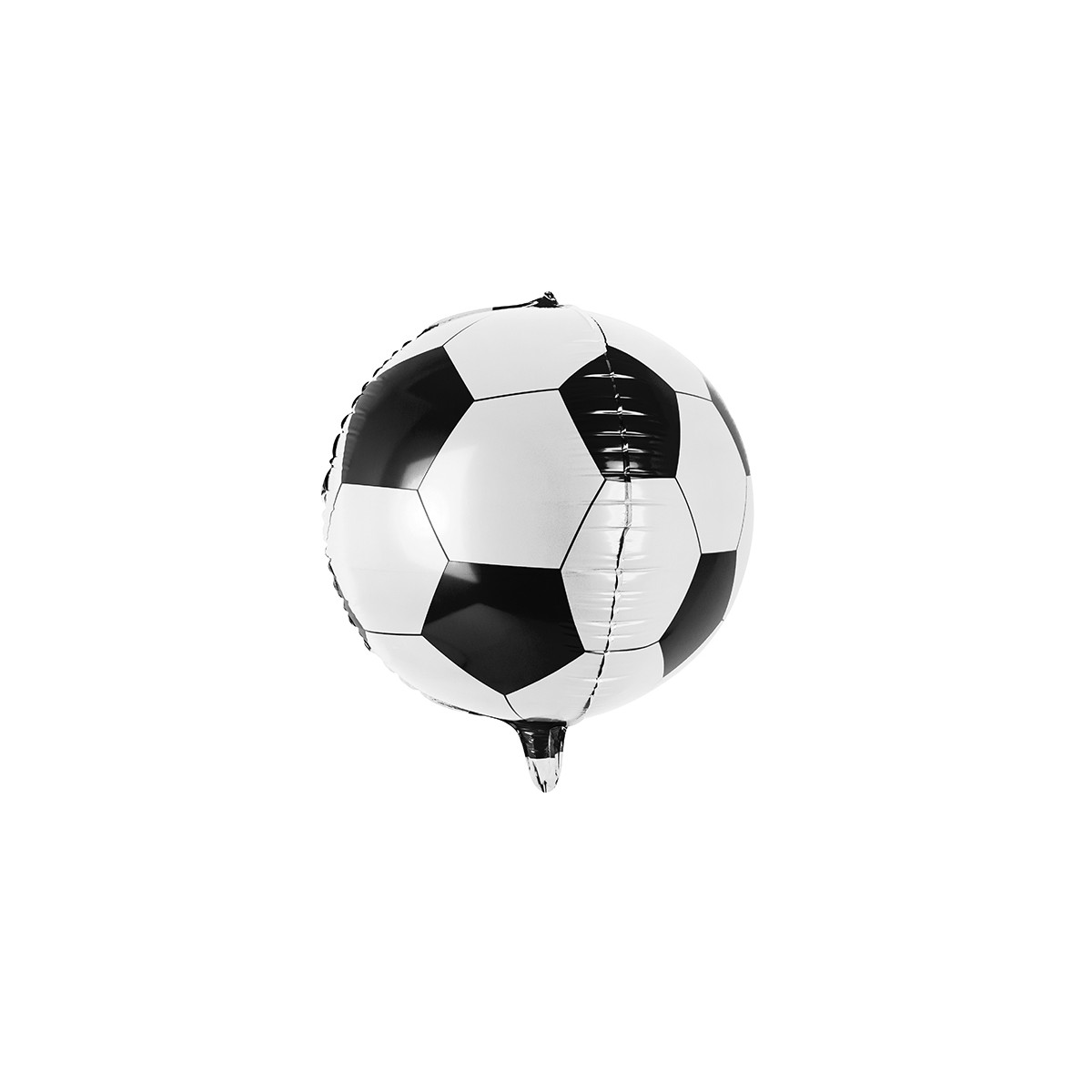 Ballons gonflable thème Football pas cher - Deco fetes pas cher